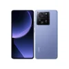 گوشی موبایل شیائومی مدل Xiaomi 13T 5G دو سیم کارت با ظرفیت 256GB و رم 12GB