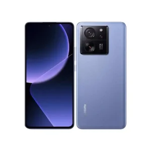 گوشی موبایل شیائومی مدل Xiaomi 13T 5G دو سیم کارت با ظرفیت 256GB و رم 12GB
