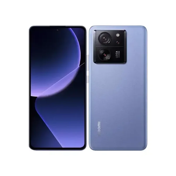 گوشی موبایل شیائومی مدل Xiaomi 13T 5G دو سیم کارت با ظرفیت 256GB و رم 12GB