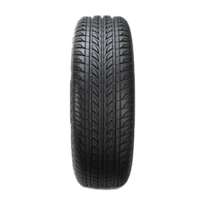 لاستیک خودرو رازی تایر مدل RG550 سایز 185/65/14 - تولید سال 2025 دو حلقه