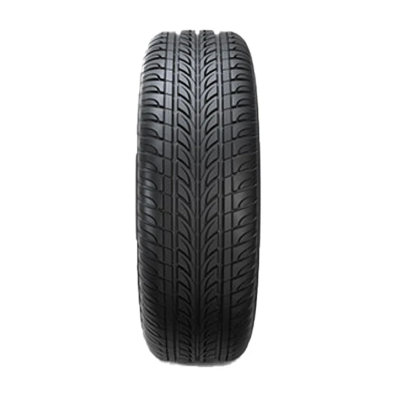 لاستیک خودرو رازی تایر مدل RG550 سایز 185/65/14 - تولید سال 2025 دو حلقه