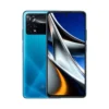 گوشی Poco X4 Pro 5G شیائومی با ظرفیت 256GB و رم 8GB