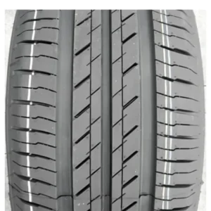 لاستیک خودرو مایل کینگ مدل MK سایز 13 / 70 / 175 تولید سال 2024 - 2 حلقه