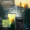 گوشی Poco X4 Pro 5G شیائومی با ظرفیت 256GB و رم 8GB