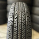 لاستیک خودرو رازی تایر مدل RG414 سایز 13 / 65 / 165 میلی‌متر تولید سال 2025 - 2 حلقه