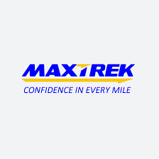 MaxTrek (1) 