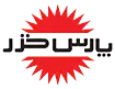 Pars Khazar (1)
