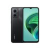 گوشی ردمی Note 11E 5G با ظرفیت 128 گیگابایت و رم 4 گیگابایت پک چین رام گلوبال