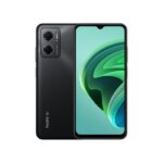 گوشی ردمی Note 11E 5G با ظرفیت 128 گیگابایت و رم 4 گیگابایت پک چین رام گلوبال