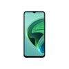 گوشی ردمی Note 11E 5G با ظرفیت 128 گیگابایت و رم 4 گیگابایت پک چین رام گلوبال