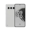 گوشی موبایل داریا مدل Bond II Lite 5G با ظرفیت 256GB و رم 8GB