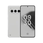 گوشی موبایل داریا مدل Bond II Lite 5G با ظرفیت 256GB و رم 8GB