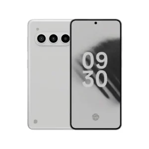 گوشی موبایل داریا مدل Bond II Lite 5G با ظرفیت 256GB و رم 8GB