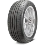 لاستیک خودرو نکسن مدل NPRIZE سایز 175/60R13-تولید سال 2024 - 2 حلقه