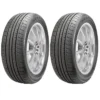 لاستیک خودرو نکسن مدل NPRIZE سایز 175/60R13-تولید سال 2024 - 2 حلقه