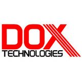 Dox