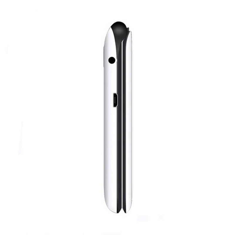 گوشی موبایل داکس مدل V435 دو سیم‌ کارت ظرفیت 64 مگابایت و رم 32 مگابایت