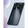 گوشی موبایل تکنو مدل Spark Go 2 5G دو سیم کارت ظرفیت 64 گیگابایت و رم 3 گیگابایت
