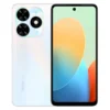 گوشی موبایل تکنو مدل Spark Go 2 5G دو سیم کارت ظرفیت 64 گیگابایت و رم 3 گیگابایت