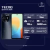 گوشی موبایل تکنو مدل Spark Go 2 5G دو سیم کارت ظرفیت 64 گیگابایت و رم 3 گیگابایت