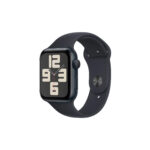 ساعت هوشمند اپل واچ SE سری 10 مدل 44MM
