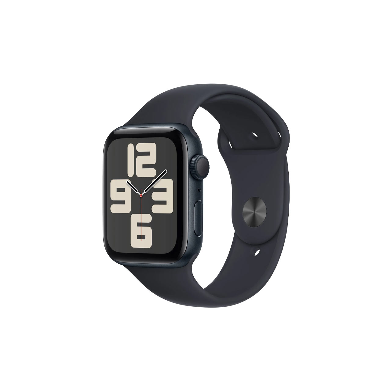 ساعت هوشمند اپل واچ SE سری 10 مدل 44MM