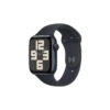 ساعت هوشمند اپل واچ SE سری 10 مدل 44MM