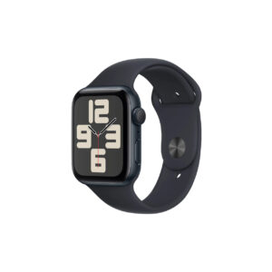 ساعت هوشمند اپل واچ SE سری 10 مدل 44MM
