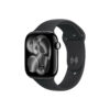ساعت هوشمند اپل واچ سری 11 مدل - 42MM