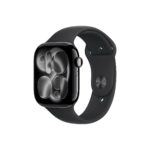 ساعت هوشمند اپل واچ سری 11 مدل - 42MM