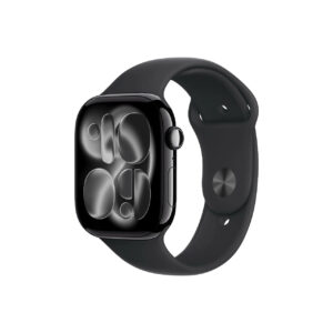 ساعت هوشمند اپل واچ سری 11 مدل - 42MM