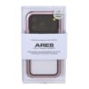قاب Original KDoo ARES مدل Apple iPhone 17 Pro