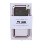 قاب Original KDoo ARES مدل Apple iPhone 17 Pro