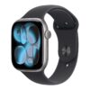 ساعت هوشمند اپل واچ سری 11 مدل - 42MM