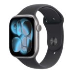 ساعت هوشمند اپل واچ سری 11 مدل - 42MM