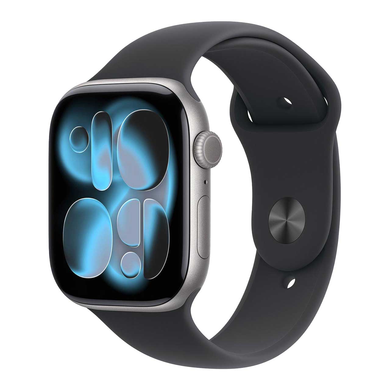 ساعت هوشمند اپل واچ سری 11 مدل - 42MM