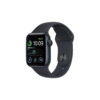 ساعت هوشمند اپل واچ SE سری 11 مدل 44MM