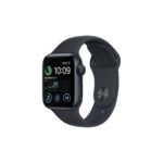 ساعت هوشمند اپل واچ SE سری 11 مدل 44MM