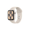 ساعت هوشمند اپل واچ SE سری 11 مدل 44MM