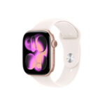 ساعت هوشمند اپل واچ سری 11 مدل - 42MM