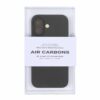قاب محافظ لنزدار Original KDoo Air Carbon مدل Apple iPhone 17