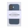 قاب محافظ لنزدار Original KDoo Air Carbon مدل Apple iPhone 17