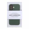 قاب محافظ لنزدار Original KDoo Air Carbon مدل Apple iPhone 17
