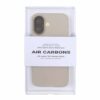 قاب محافظ لنزدار Original KDoo Air Carbon مدل Apple iPhone 17