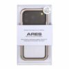 قاب Original KDoo ARES مدل Apple iPhone 17 Pro