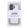 قاب Original KDoo ARES مدل Apple iPhone 17