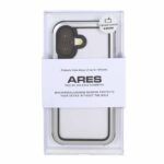 قاب Original KDoo ARES مدل Apple iPhone 17