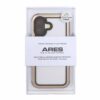 قاب Original KDoo ARES مدل Apple iPhone 17