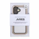 قاب Original KDoo ARES مدل Apple iPhone 17