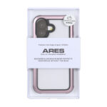 قاب Original KDoo ARES مدل Apple iPhone 17